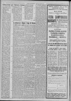 giornale/TO00185815/1920/n.153, 4 ed/004